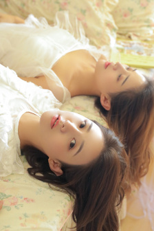 你的小B不就是用来C的吗