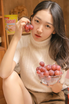 我们的新时代 电视剧