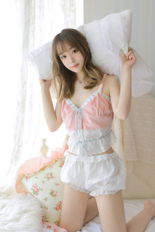 花与蛇:零