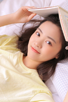 胶囊计划
